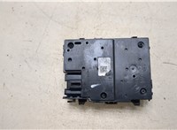  Кнопка регулировки сидений Alfa Romeo Giulia 2015- 20251157 #4