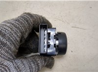  Кнопка регулировки сидений Alfa Romeo Giulia 2015- 20251158 #2