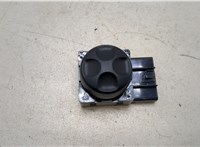  Кнопка регулировки сидений Alfa Romeo Giulia 2015- 20251159 #1