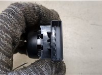  Кнопка регулировки сидений Alfa Romeo Giulia 2015- 20251159 #2