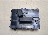  Кнопка регулировки сидений Alfa Romeo Giulia 2015- 20251160 #1