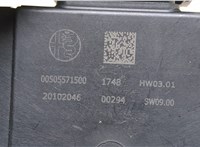 505571500 Блок управления сиденьями Alfa Romeo Giulia 2015- 20251172 #2