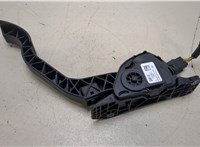 F1DC9F836AA Педаль газа Ford Escape 2015-2019 20251184 #1