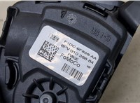 F1DC9F836AA Педаль газа Ford Escape 2015-2019 20251184 #2