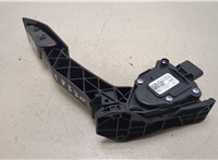 84176076 Педаль газа Chevrolet Equinox 2017- 20251187 #1