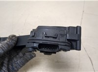 84176076 Педаль газа Chevrolet Equinox 2017- 20251187 #3