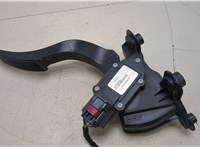 7T439F836AC Педаль газа Mazda CX-9 2007-2012 20251188 #1