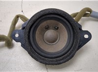 NE6166960 Динамик Mazda CX-9 2007-2012 20251189 #1