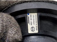 NE6166960 Динамик Mazda CX-9 2007-2012 20251189 #2