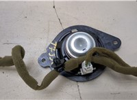 NE6166960 Динамик Mazda CX-9 2007-2012 20251189 #3