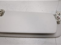  Козырек солнцезащитный Volkswagen Touareg 2010-2014 20251200 #1