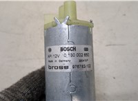  Электропривод Volkswagen Touareg 2010-2014 20251208 #2