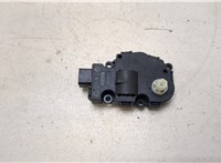  Электропривод заслонки отопителя Volkswagen Touareg 2010-2014 20251214 #3