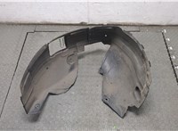 13129623, 600002190 Защита арок (подкрылок) Opel Zafira B 2005-2012 20251225 #1