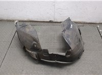 13129623, 600002190 Защита арок (подкрылок) Opel Zafira B 2005-2012 20251225 #3