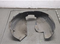 13139628 Защита арок (подкрылок) Opel Zafira B 2005-2012 20251228 #1