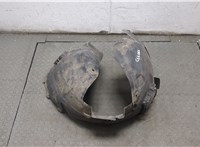 13139628 Защита арок (подкрылок) Opel Zafira B 2005-2012 20251228 #2
