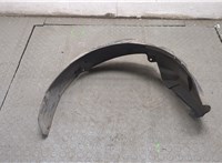  Защита арок (подкрылок) Chevrolet Matiz (Spark) 2005-2010 20251230 #1