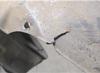  Защита арок (подкрылок) Chevrolet Matiz (Spark) 2005-2010 20251230 #3