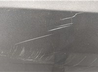  Замок двери Ford Escape 2012-2015 11329708 #2