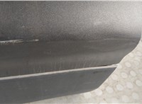  Замок двери Ford Escape 2012-2015 11329708 #4