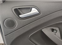  Замок двери Ford Escape 2012-2015 11329708 #6