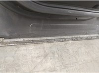  Замок двери Ford Escape 2012-2015 11329708 #7