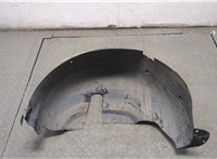 8533Q0 Защита арок (подкрылок) Citroen C3 2009-2013 20251236 #1