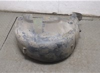 8533Q0 Защита арок (подкрылок) Citroen C3 2009-2013 20251236 #2