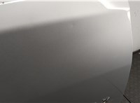  Дверь боковая (легковая) Chevrolet Equinox 2017- 20251239 #2