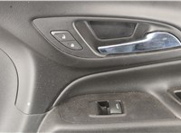  Дверь боковая (легковая) Chevrolet Equinox 2017- 20251239 #6