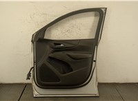  Дверь боковая (легковая) Chevrolet Equinox 2017- 20251239 #8
