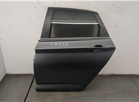  Дверь боковая (легковая) Volkswagen Jetta 7 2018- 20251241 #1