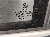  Дверь боковая (легковая) Volkswagen Jetta 7 2018- 20251241 #3