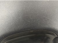  Дверь боковая (легковая) Volkswagen Jetta 7 2018- 20251241 #4