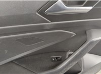  Дверь боковая (легковая) Volkswagen Jetta 7 2018- 20251241 #8