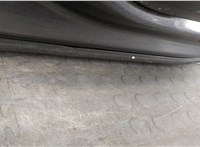 Дверь боковая (легковая) Volkswagen Jetta 7 2018- 20251241 #10