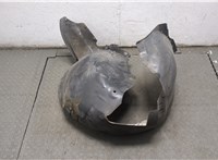  Защита арок (подкрылок) Volkswagen Jetta 6 2010-2015 20251243 #2