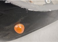  Крыло Chrysler PT Cruiser 20251244 #5