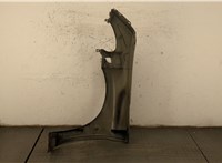  Крыло Chrysler PT Cruiser 20251244 #7