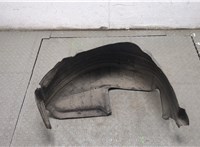  Защита арок (подкрылок) Ford S-Max 2006-2010 20251252 #1