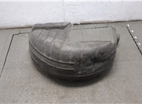  Защита арок (подкрылок) Ford S-Max 2006-2010 20251252 #2