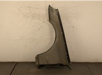  Крыло Mercedes CLK W209 2002-2009 20251253 #7