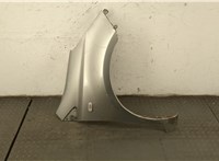 F31009U0M0 Крыло Nissan Note E11 2006-2013 20251255 #1