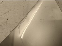 F31009U0M0 Крыло Nissan Note E11 2006-2013 20251255 #2