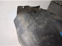 7L5809961 Защита арок (подкрылок) Porsche Cayenne 2002-2010 20251260 #2