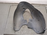 7L5809961 Защита арок (подкрылок) Porsche Cayenne 2002-2007 20251260 #1