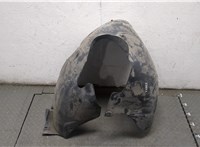 7L5809961 Защита арок (подкрылок) Porsche Cayenne 2002-2007 20251260 #3