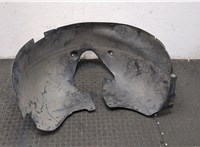 7L5809961 Защита арок (подкрылок) Porsche Cayenne 2002-2010 20251260 #8