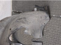 7L5809961 Защита арок (подкрылок) Porsche Cayenne 2002-2010 20251260 #9
